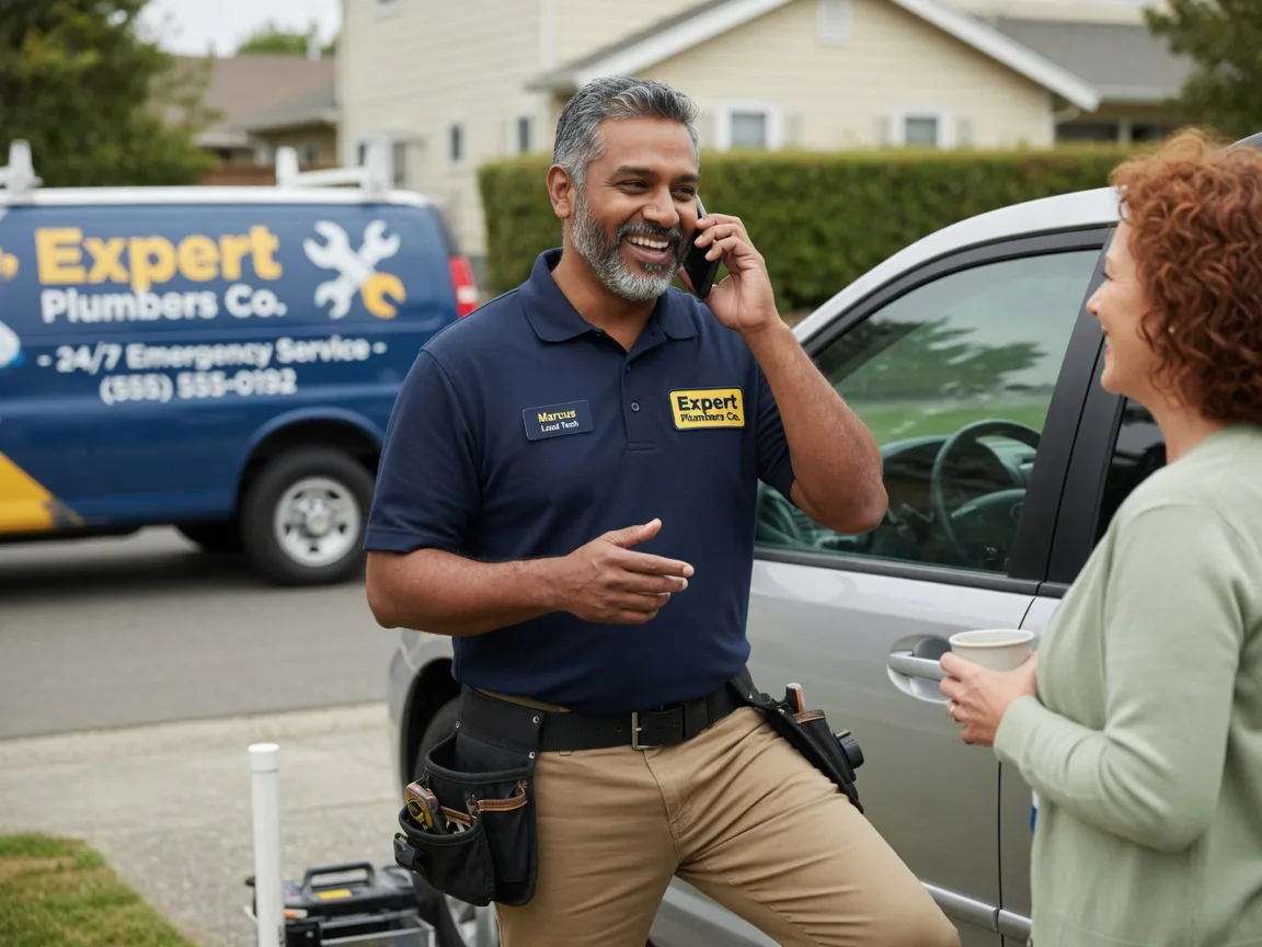 Drain Cleaning Providence, KY FAQs